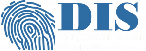 Reliable Drug Testing Specialists in the Western Cape