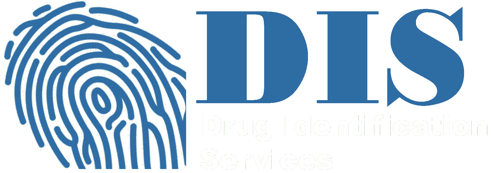 Reliable Drug Testing Specialists in the Western Cape